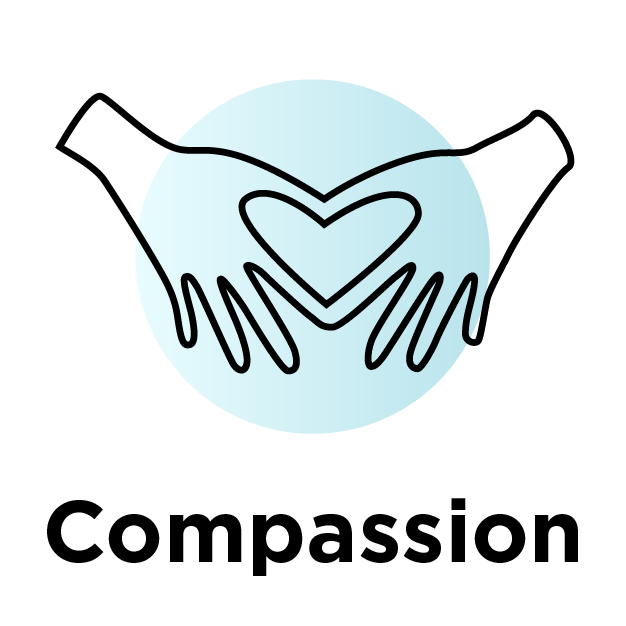 Idaho Youth Ranch About Us